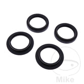 Kit Paraoli forcella + parapolvere per forcella Kayaba 41mm